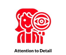 Attention-to-Detail.jpg