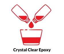 Crystal-Clear-Epoxy.jpg
