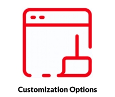 Customization-Options.jpg