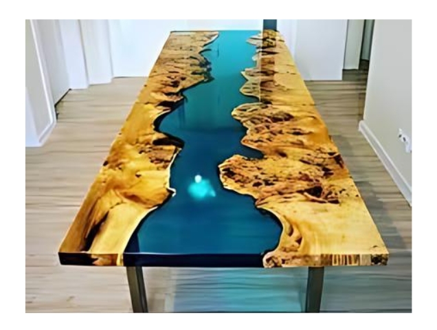 Resin-Furniture-Jaipur