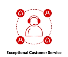 Exceptional-Customer-Service.jpg