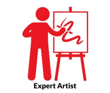 Expert-Artist.jpg