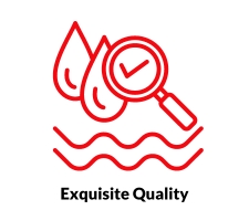 Exquisite-Quality.jpg