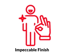 Impeccable-Finish.jpg