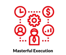 Masterful-Execution.jpg