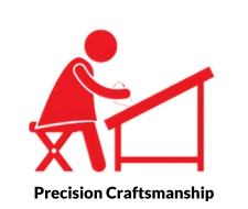 Precision-Craftsmanship.jpg