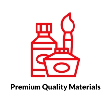Premium-Quality-Materials.jpg