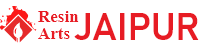 Resin-Arts-Jaipur-logo.png