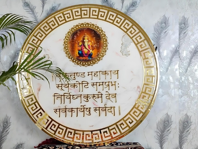 Resin-Mantra-Frames-Manufacturer-in-Jaipur