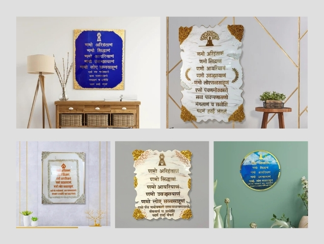 Resin-Mantra-Frames-Manufacturer