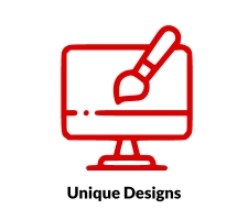 Unique-Designs.jpg