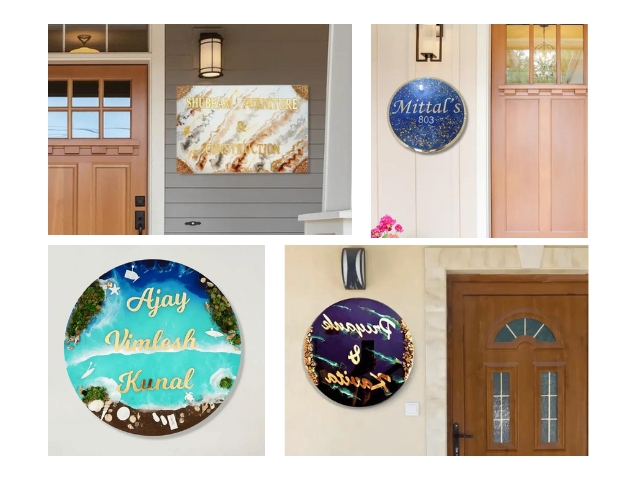 epoxy-Resin-nameplate-in-jaipur