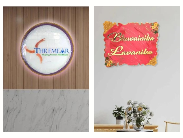 epoxy-Resin-nameplate-jaipur