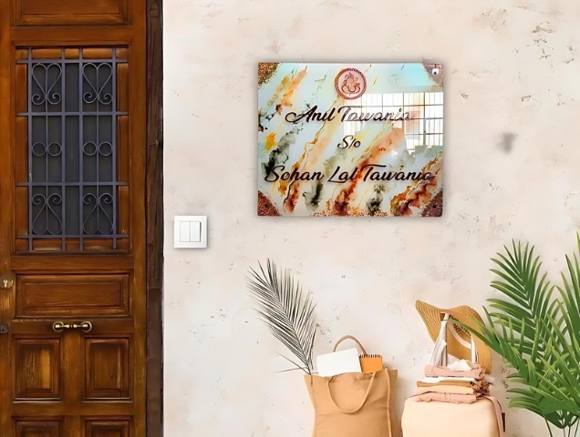 epoxy-nameplate-jaipur