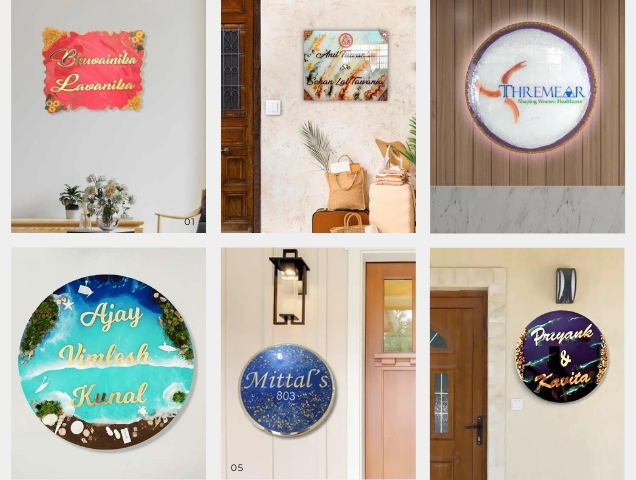 epoxy-resin-wall-decor-jaipur