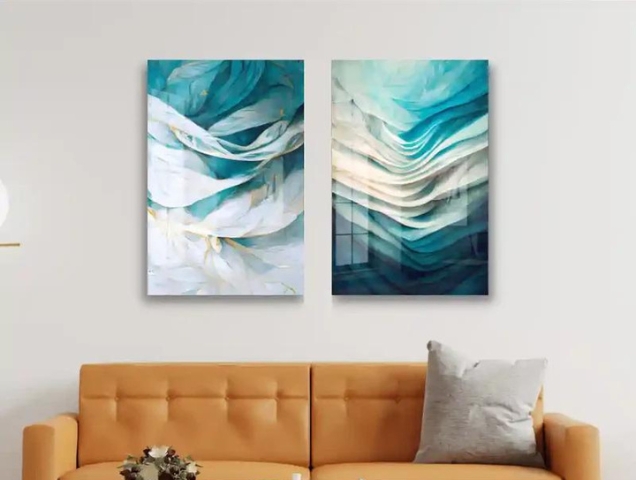 epoxy-resin-wall-decor-in-jaipur