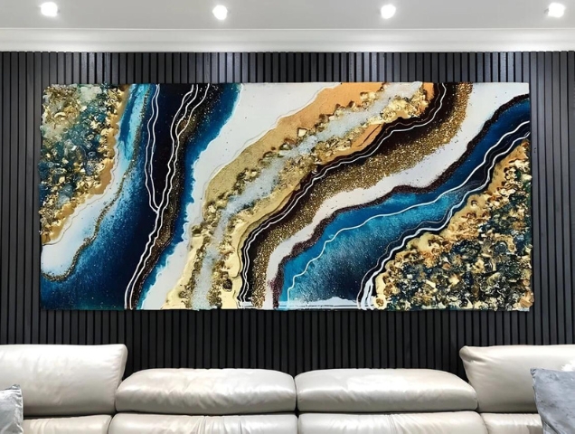 epoxy-resin-wall-decor-jaipur