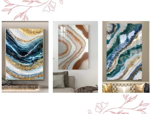 resin-wall-decor-in-jaipur