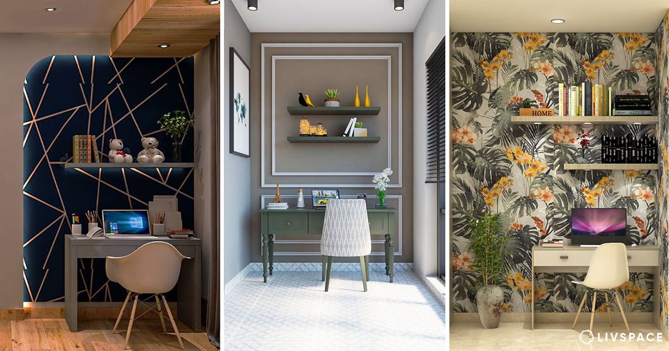 home-and-office-design.jpg