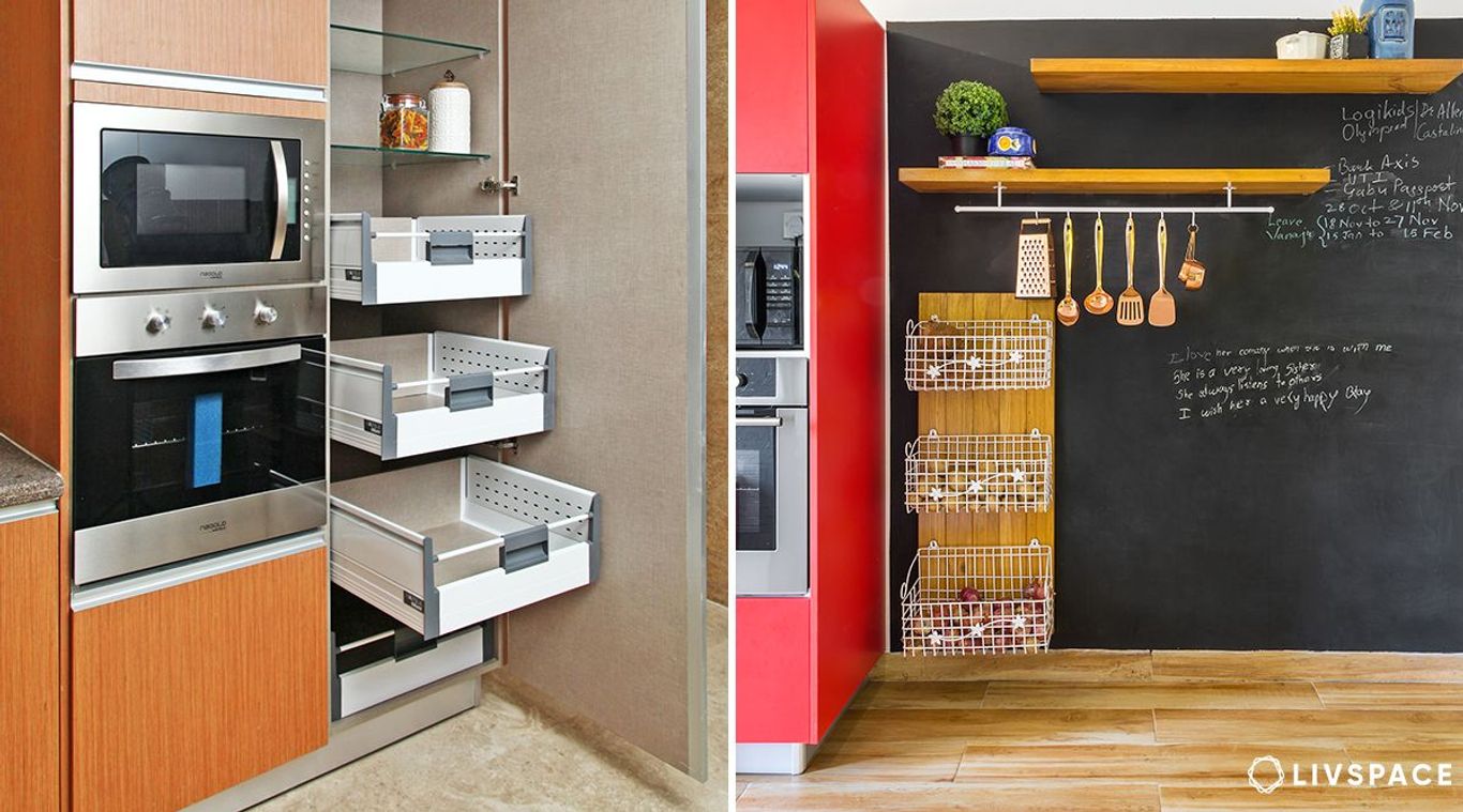 kitchen-space-saving-ideas.jpg