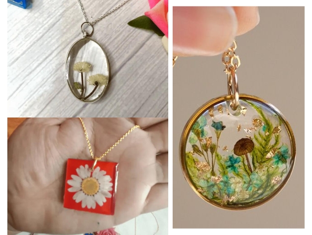 epoxy-resin-jewellery