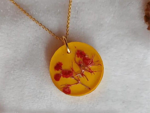 resin-jewellery-jaipur.jpg