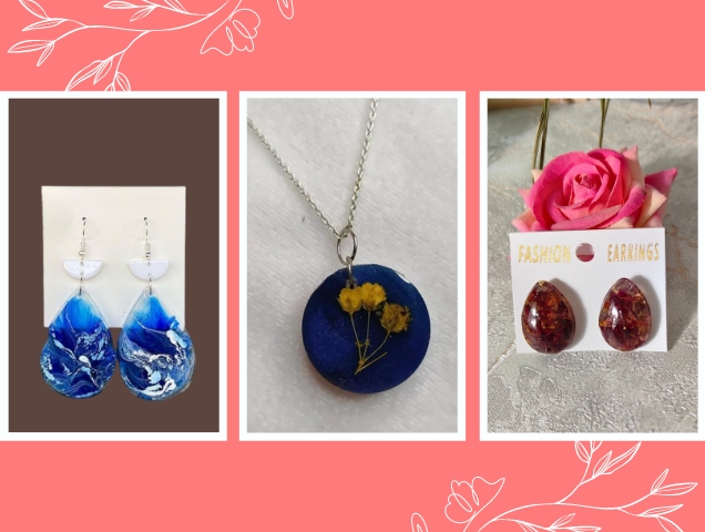 resin-jewellery.jpg