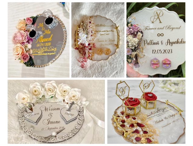 ring-platters-in-jaipur