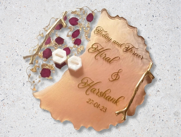 ring-platters-making-jaipur