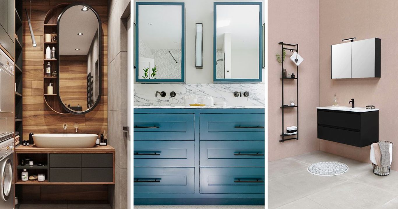 toilet-mirror-cabinet.jpg