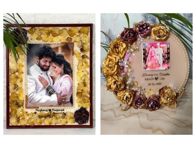 Varmala-Preservation-and-Keepsake