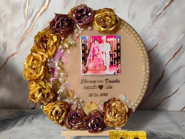 Varmala-Preservations-and-Keepsake-in-Jaipur