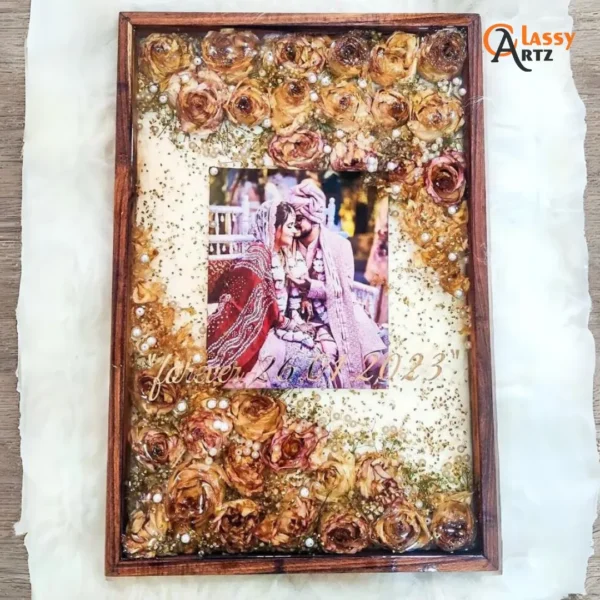 Chandigarh-Varmala-Preservation-Artistry