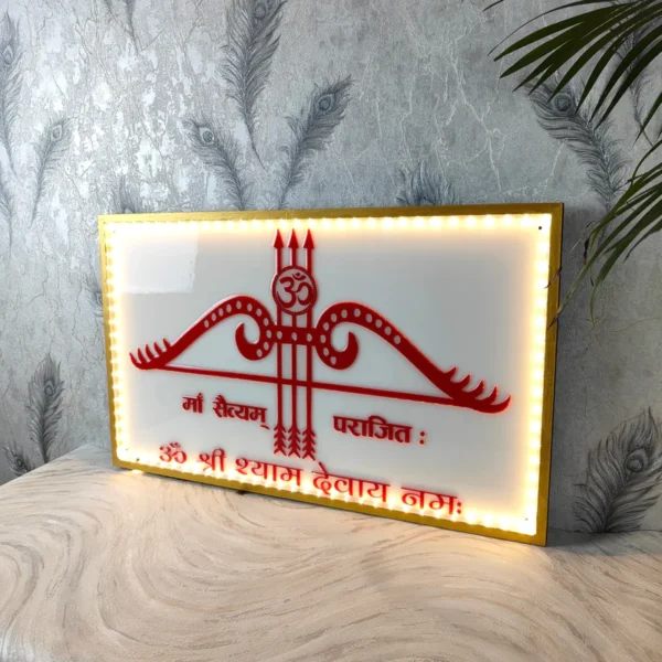 MandirTempleHome-Decor-Figurine-Alt-Text