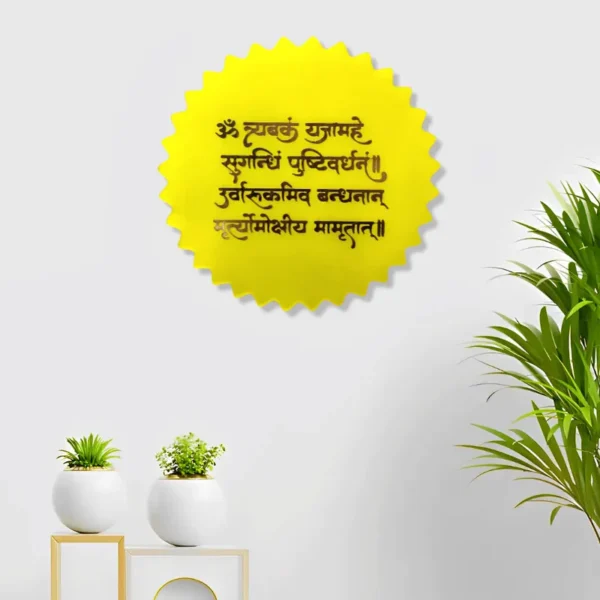 business-success-resin-mrityunjaya-mantra-mini-frame.