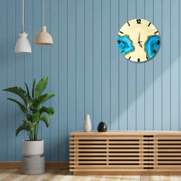 resin-wall-clock-for-home-wall-