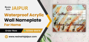 Waterproof-Acrylic-Wall-Nameplate-For-Home