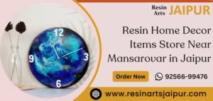 resin-home-decor-store-in-jaipur