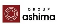 Ashima Group Ashima Group logo