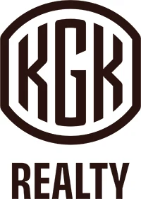 KGK Realty KGK Realty logo